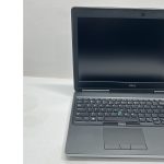 لپتاپ استوک DELL 7520 (کد 56) - Image 4