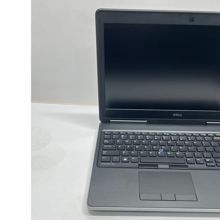 لپتاپ استوک DELL 7520 (کد 56) - Image 4