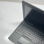 لپتاپ استوک DELL 7520 (کد 56) - Image 6