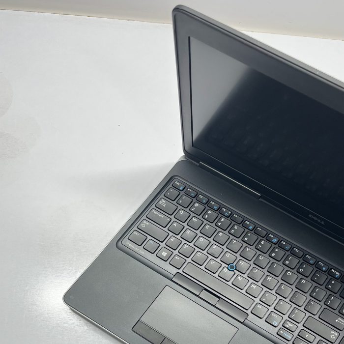 لپتاپ استوک DELL 7520 (کد 56) - Image 6