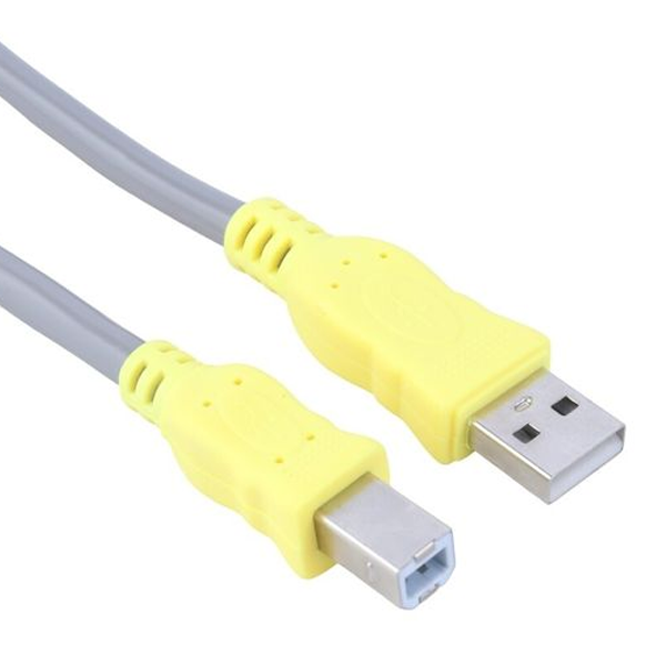 665566565 کابل پرینتر ایکس پی پلاس مدل XP PLUS طول 1.5 متر - Image 1