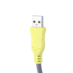 کابل پرینتر ایکس پی پلاس مدل XP PLUS طول 1.5 متر - Image 3