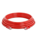 کابل شبکه CAT6 بلدن 10متری - Image 2
