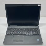 لپتاپ استوک DELL 7520 (کد 56) - Image 9