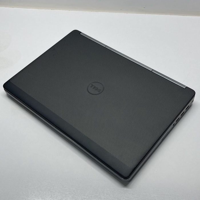 لپتاپ استوک DELL 7520 (کد 56) - Image 5