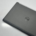 لپتاپ استوک DELL 7710 (کد 57) - Image 12