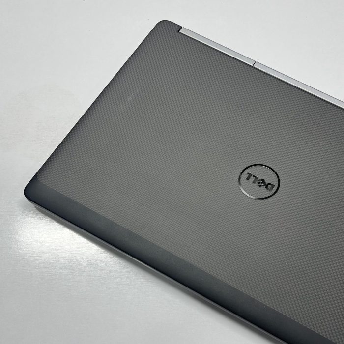 لپتاپ استوک DELL 7710 (کد 57) - Image 12