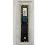 رم دسکتاپ DDR4 تک کاناله کینگ مکس 3200 مگاهرتز ظرفیت 16 گیگابایت - Image 2