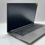 لپتاپ استوک HP ZBOOK G7(کد 13) - Image 3