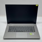 لپتاپ استوک HP ZBOOK G7(کد 13) - Image 6