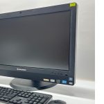 کامپیوتر بدون کیس ALL IN ONE LENOVO M90Z - Image 3
