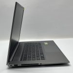 لپتاپ استوک HP ZBOOK G7(کد 13) - Image 8