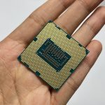 پردازنده اینتل استوک CPU INTEL Core i5-3470 - Image 2