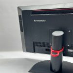 کامپیوتر بدون کیس ALL IN ONE LENOVO M90Z - Image 7