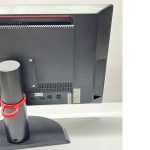 کامپیوتر بدون کیس ALL IN ONE LENOVO M90Z - Image 5