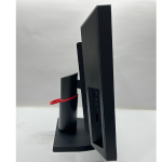 کامپیوتر بدون کیس ALL IN ONE LENOVO M90Z - Image 2