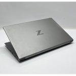 لپتاپ استوک HP ZBOOK G7(کد 13) - Image 9