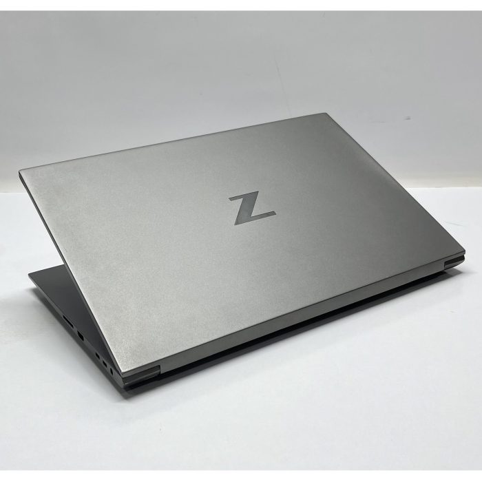 لپتاپ استوک HP ZBOOK G7(کد 13) - Image 9
