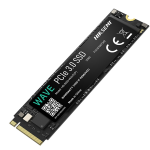 هارد M2 NVME ظرفیت 512 گیگ برند HIKSEMI - Image 2