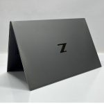 لپتاپ استوک HP ZBOOK G7(کد 13)