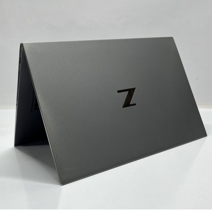 لپتاپ استوک HP ZBOOK G7(کد 13) - Image 11