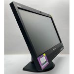 کامپیوتر بدون کیس ALL IN ONE LENOVO M90Z