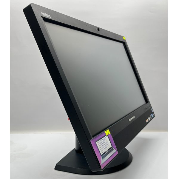 56955696666 کامپیوتر بدون کیس ALL IN ONE LENOVO M90Z - Image 1
