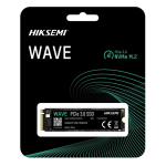 هارد M2 NVME ظرفیت 512 گیگ برند HIKSEMI