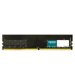 رم کامپیوتر 8 گیگ DDR4 KINGMAX BUS 3200 - Image 3