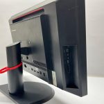 کامپیوتر بدون کیس ALL IN ONE LENOVO M90Z - Image 6