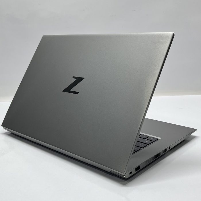 لپتاپ استوک HP ZBOOK G7(کد 13) - Image 7