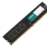 رم کامپیوتر 8 گیگ DDR4 KINGMAX BUS 3200