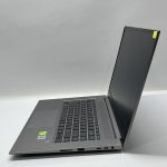 لپتاپ استوک HP ZBOOK G7(کد 13) - Image 10