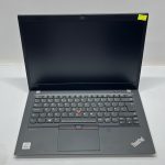 لپتاپ استوک LENOVO THINKPAD T14S(کد 11)
