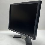 مانیتور دست دوم دل 17 اینچ LCD (کد57) - Image 3