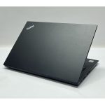 لپتاپ استوک LENOVO THINKPAD T14S(کد 11) - Image 4