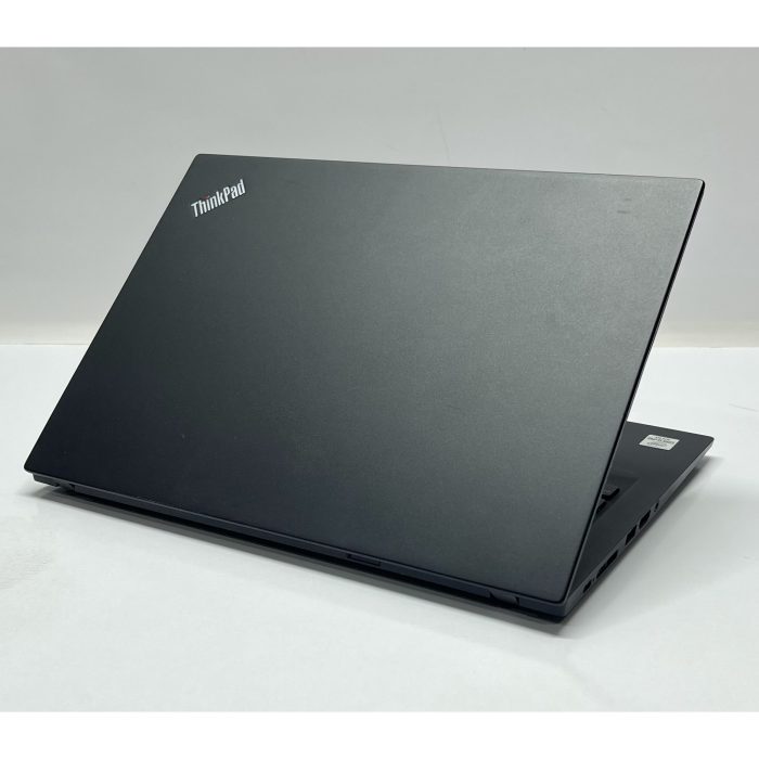 لپتاپ استوک LENOVO THINKPAD T14S(کد 11) - Image 4