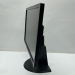 مانیتور دست دوم 23 اینچLED LENOVO (کد 45) - Image 2