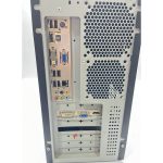 کیس کامپیوتر دست دوم (کد 24)(اقساط 10 ماهه حضوری اصفهان) - Image 8