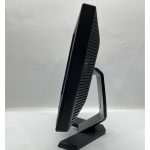 مانیتور دست دوم دل 17 اینچ LCD (کد57) - Image 4