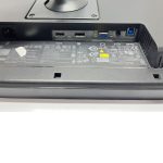 مانیتور دست دوم 23 اینچLED LENOVO (کد 45) - Image 9