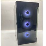 کیس کامپیوتر دست دوم گیمینگ (اقساط 10 ماهه حضوری اصفهان)( کد26 ) - Image 6