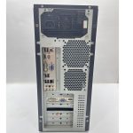 کیس کامپیوتر دست دوم (کد 24)(اقساط 10 ماهه حضوری اصفهان) - Image 6