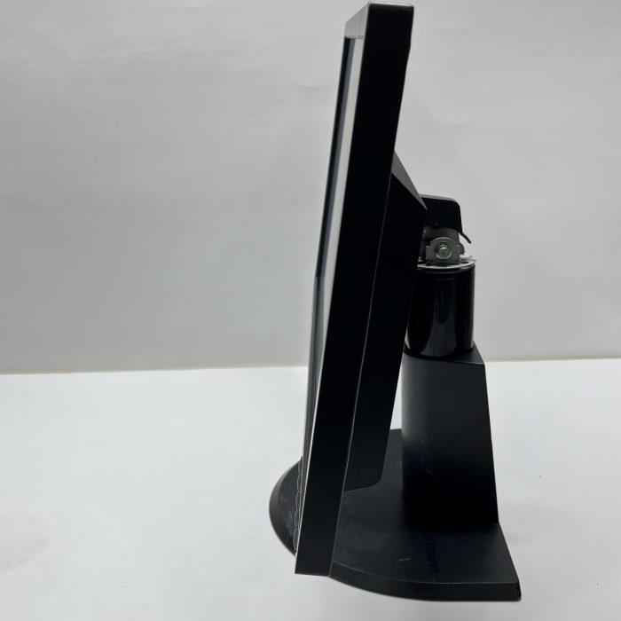 مانیتور دست دوم 23 اینچLED LENOVO (کد 45) - Image 8