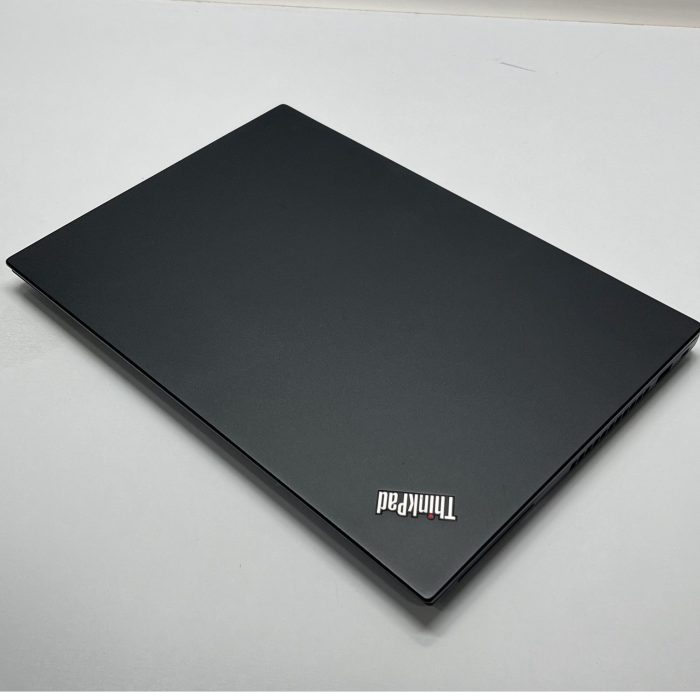 لپتاپ استوک LENOVO THINKPAD T14S(کد 11) - Image 3