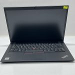 لپتاپ استوک LENOVO THINKPAD T14S(کد 11) - Image 10
