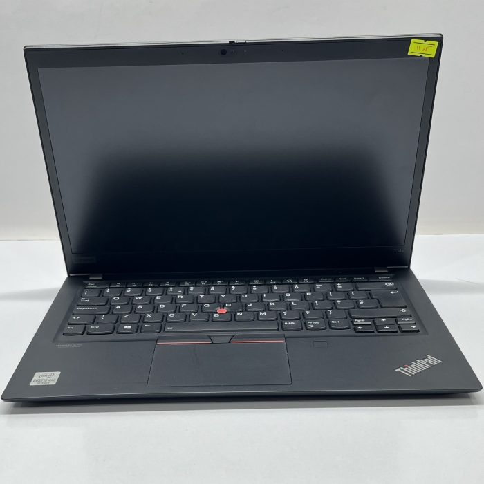 لپتاپ استوک LENOVO THINKPAD T14S(کد 11) - Image 10