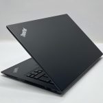 لپتاپ استوک LENOVO THINKPAD T14S(کد 11) - Image 8
