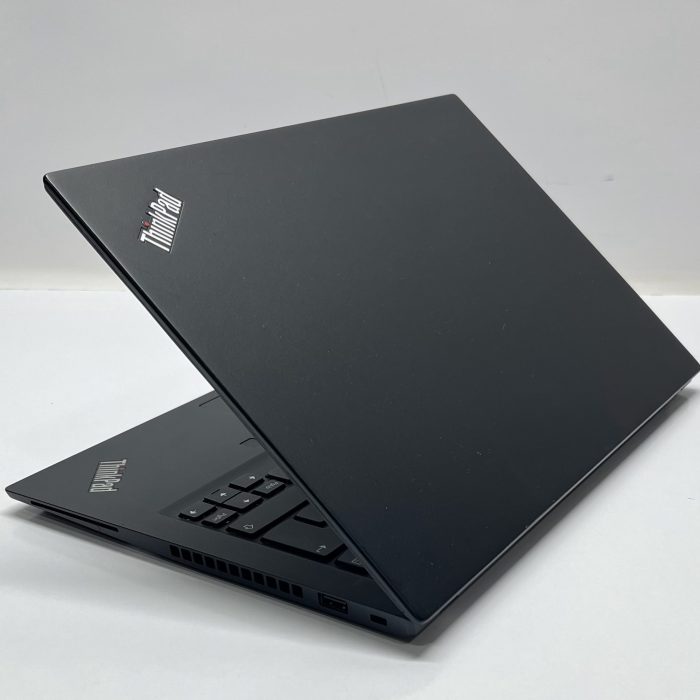 لپتاپ استوک LENOVO THINKPAD T14S(کد 11) - Image 8