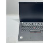لپتاپ استوک LENOVO THINKPAD T14S(کد 11) - Image 11